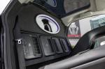 Smart ForTwo by JBL 2015 года
